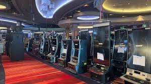 m8bet mobile gaming