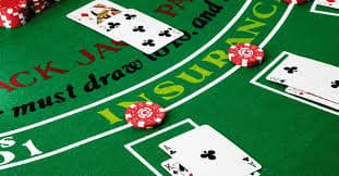 m8bet mobile gaming
