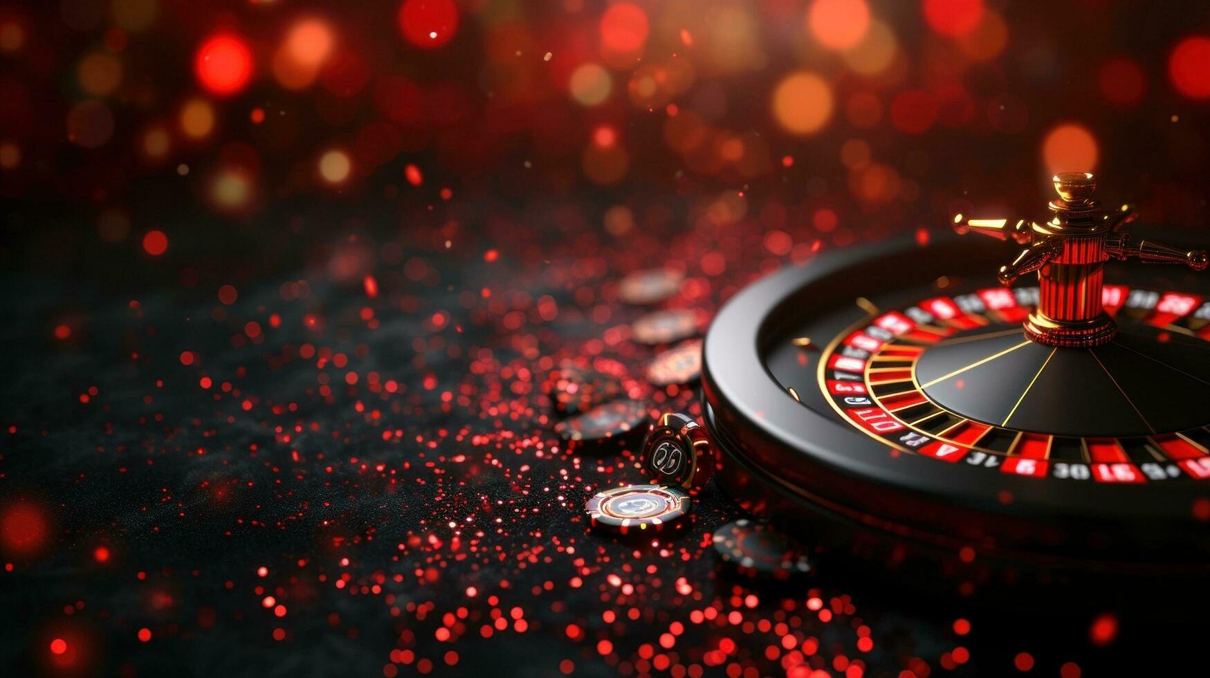m8bet Soalan Lazim m8bet — Semua Jawapan di Sini