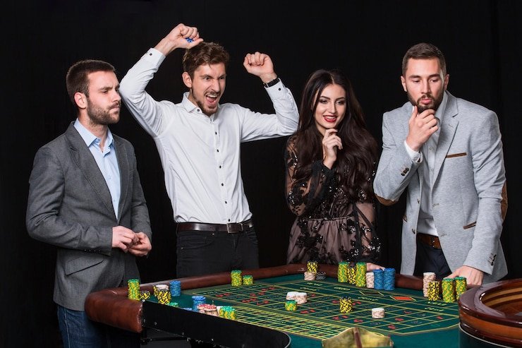 m8bet mobile gaming