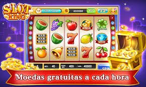 m8bet Penghitung Skor Real-Time