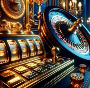 m8bet Pendaftaran dan Login