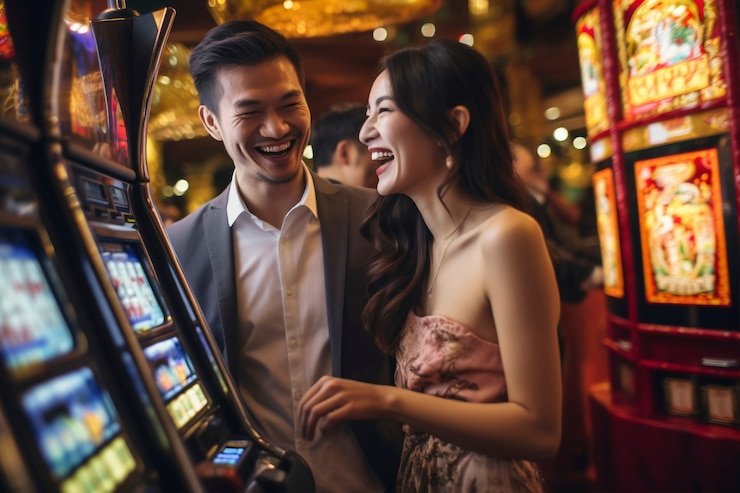 m8bet Deposit dan Penarikan