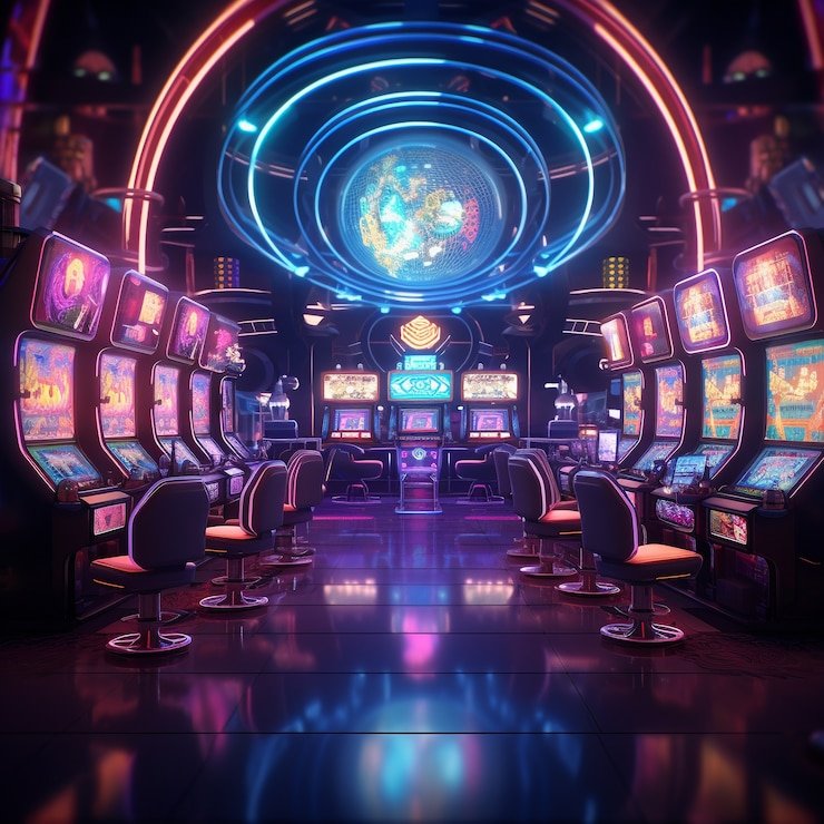 m8bet Mudah Alih dan Desktop
