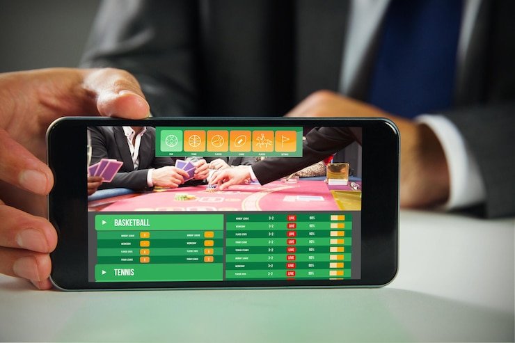 m8bet Songkran Splash Di m8bet Malaysia