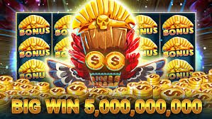 m8bet Deposit & Pengeluaran Cepat