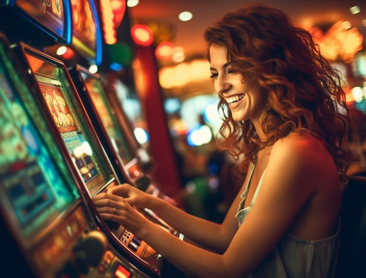 m8bet Bantuan Selalu Tersedia