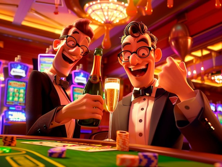 m8bet Mesin Slot Baru Mingguan