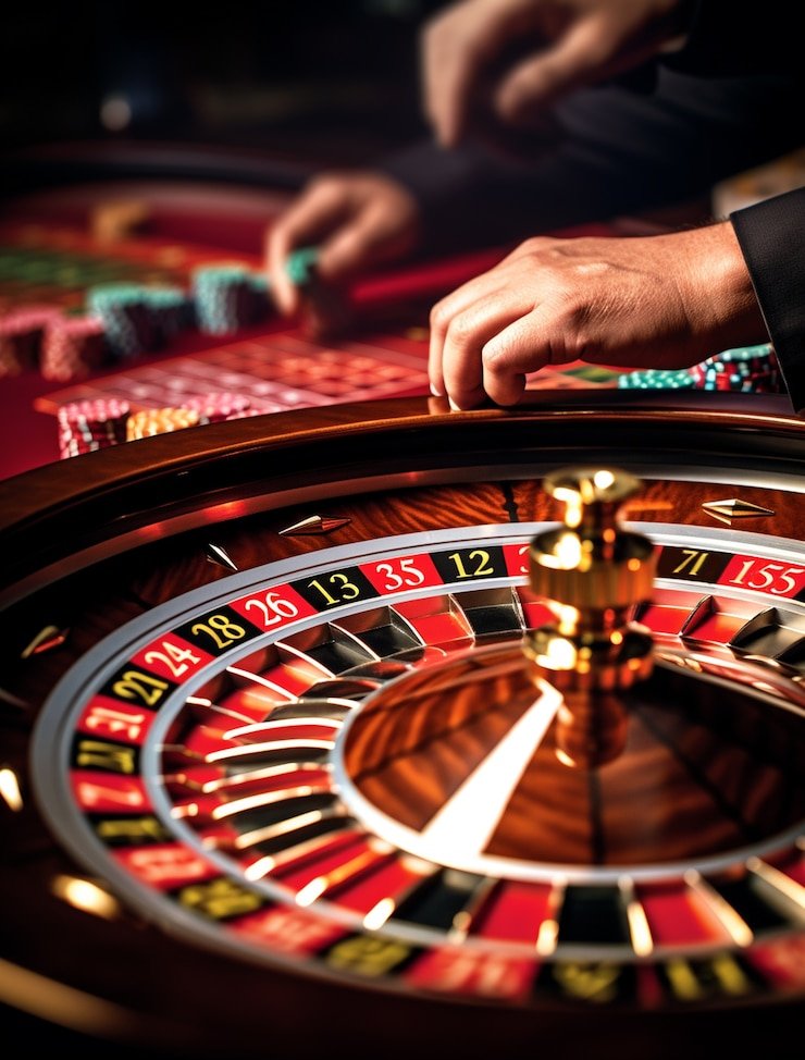 m8bet mobile gaming
